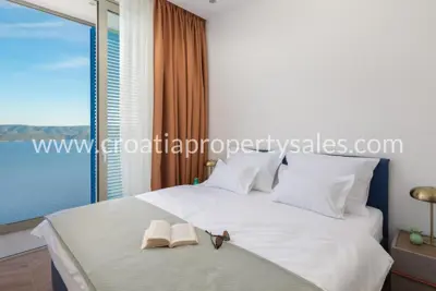 Kuća, Omiš, 280 m², 1 700 000 € - 10
