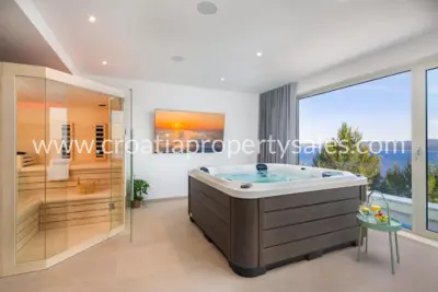 Kuća, Omiš, 280 m², 1 700 000 € - 14