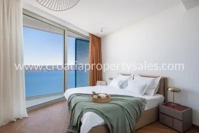 Kuća, Omiš, 280 m², 1 700 000 € - 9