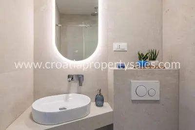 Kuća, Omiš, 280 m², 1 700 000 € - 11