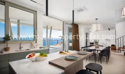 Kuća, Omiš, 280 m², 1 700 000 € - 5