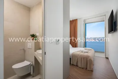 Kuća, Omiš, 280 m², 1 700 000 € - 13
