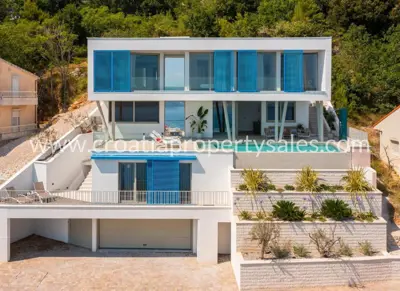 Kuća, Omiš, 280 m², 1 700 000 €
