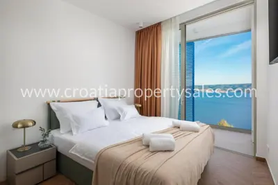 Kuća, Omiš, 280 m², 1 700 000 € - 12