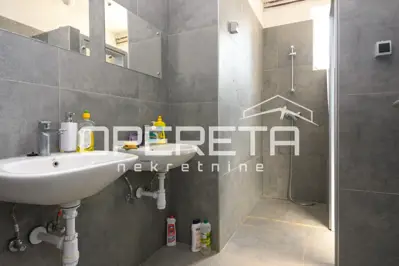 Poslovni prostor 6.600 m², Hrnetić-Novaki, Karlovac - hala skladište - 22