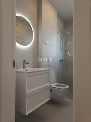 Apartman 72,3 m², Vodice - novogradnja, terasa i dvorište - 6