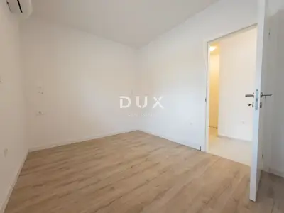 Apartman 72,3 m², Vodice - novogradnja, terasa i dvorište - 4
