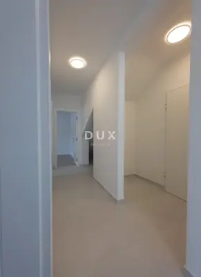 Apartman 72,3 m², Vodice - novogradnja, terasa i dvorište - 3