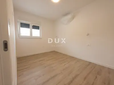 Apartman 72,3 m², Vodice - novogradnja, terasa i dvorište - 5
