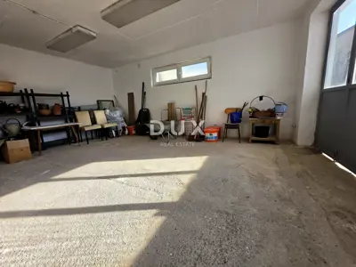 Matulji, poslovni prostor, 170 m², blizina centra - 4