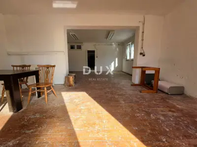 Matulji, poslovni prostor, 170 m², blizina centra - 2