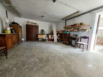 Matulji, poslovni prostor, 170 m², blizina centra - 5