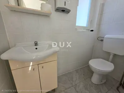Matulji, poslovni prostor, 170 m², blizina centra - 6