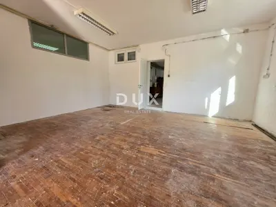 Matulji, poslovni prostor, 170 m², blizina centra - 3