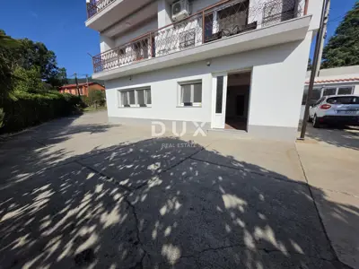 Matulji, poslovni prostor, 170 m², blizina centra - 9