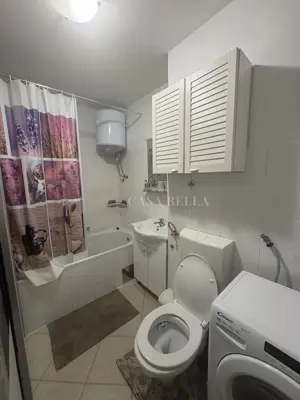 Wohnung zum Kauf in Krnjevo, 28 m² - 5