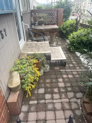 Wohnung zum Kauf in Krnjevo, 28 m² - 7
