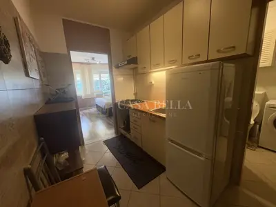 Wohnung zum Kauf in Krnjevo, 28 m² - 3