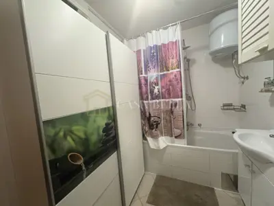 Wohnung zum Kauf in Krnjevo, 28 m² - 6
