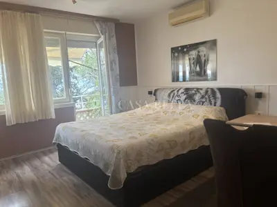 Apartment for sale in Krnjevo, 28 m²