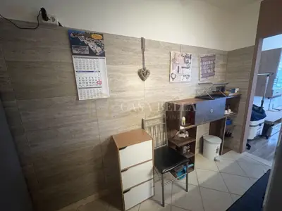 Wohnung zum Kauf in Krnjevo, 28 m² - 4