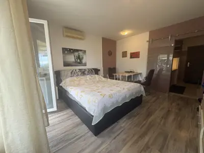 Wohnung zum Kauf in Krnjevo, 28 m² - 2