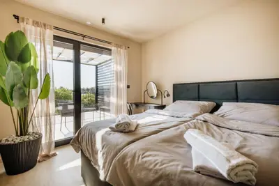 House 170 m², Vabriga - modern new build with pool - 17