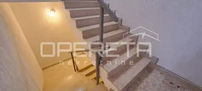 Kuća 270 m², Vrhovčak - uz šumu i 3 min od centra Samobora - 13
