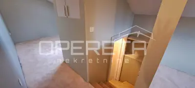 Kuća 270 m², Vrhovčak - uz šumu i 3 min od centra Samobora - 21