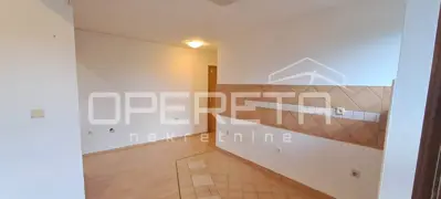 Kuća 270 m², Vrhovčak - uz šumu i 3 min od centra Samobora - 22