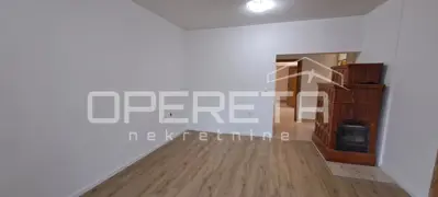 Kuća 270 m², Vrhovčak - uz šumu i 3 min od centra Samobora - 12