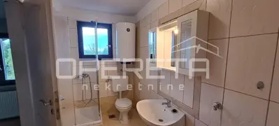 Kuća 270 m², Vrhovčak - uz šumu i 3 min od centra Samobora - 19