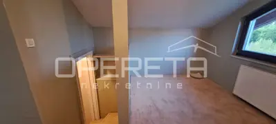Kuća 270 m², Vrhovčak - uz šumu i 3 min od centra Samobora - 10