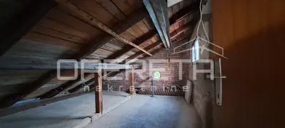 Kuća 270 m², Vrhovčak - uz šumu i 3 min od centra Samobora - 18