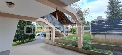 Kuća 270 m², Vrhovčak - uz šumu i 3 min od centra Samobora - 11