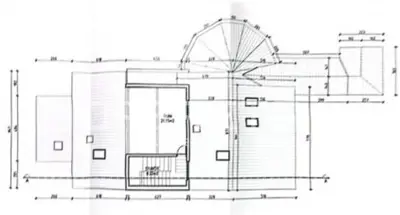 Kuća 270 m², Vrhovčak - uz šumu i 3 min od centra Samobora - 26