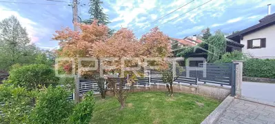 Kuća 270 m², Vrhovčak - uz šumu i 3 min od centra Samobora - 8