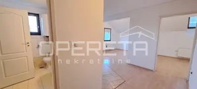 Kuća 270 m², Vrhovčak - uz šumu i 3 min od centra Samobora - 16