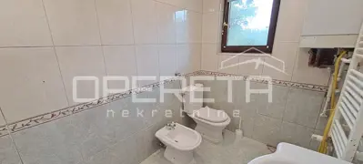 Kuća 270 m², Vrhovčak - uz šumu i 3 min od centra Samobora - 14