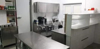 Hotel 750 m², Pag - 24 Zimmer, 100 m vom Meer - 17