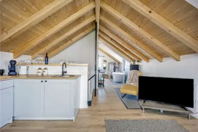 Apartmanska kuća 198 m², Trogir - 150 m od plaže - 7