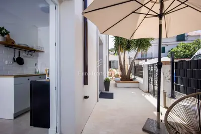 Apartmanska kuća 198 m², Trogir - 150 m od plaže - 20