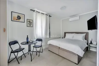 Apartmanska kuća 198 m², Trogir - 150 m od plaže - 16