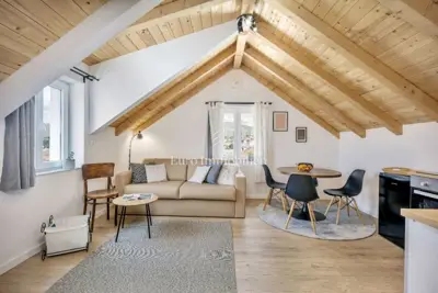 Apartmanska kuća 198 m², Trogir - 150 m od plaže - 6