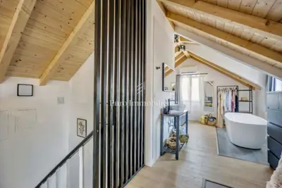 Apartmanska kuća 198 m², Trogir - 150 m od plaže - 9