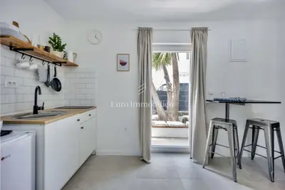 Apartmanska kuća 198 m², Trogir - 150 m od plaže - 13