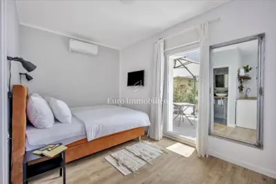 Apartmanska kuća 198 m², Trogir - 150 m od plaže - 11