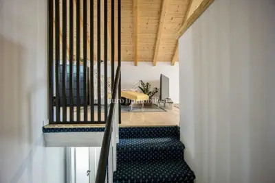 Apartmanska kuća 198 m², Trogir - 150 m od plaže - 10