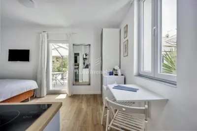 Apartmanska kuća 198 m², Trogir - 150 m od plaže - 12