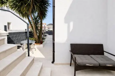 Apartmanska kuća 198 m², Trogir - 150 m od plaže - 3